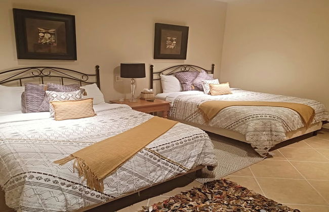 Condo Bella Sirena 805 C by Kivoya - Foto 2