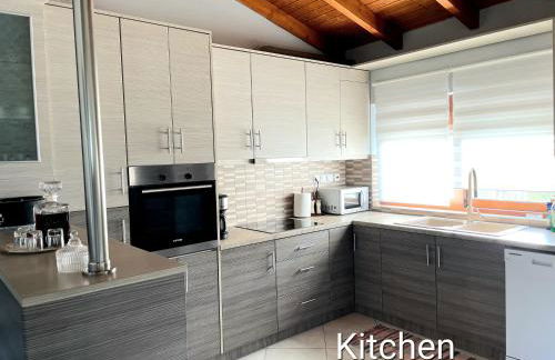 Villa MARGIANI - Foto 9