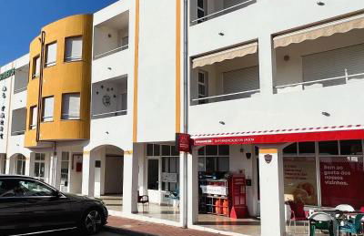 T1 Lagoa Santo André - Foto 8