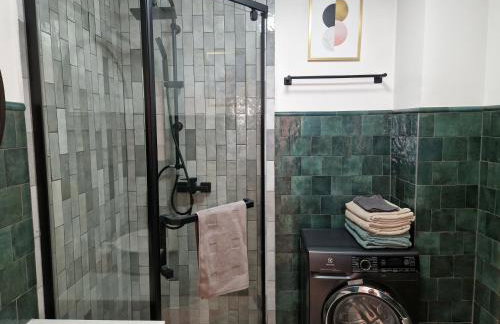 Kochanowskiego6 City Center - Foto 12