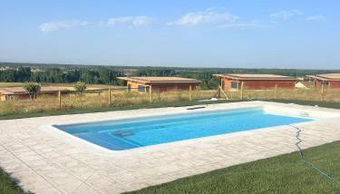 Casitas del MolinoGrande - Foto 4