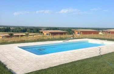 Casitas del MolinoGrande - Foto 4