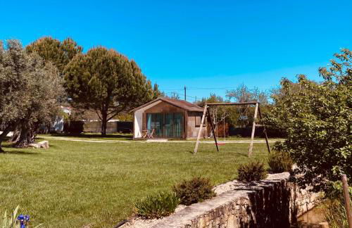 Casinhas da Póvoa- Turismo Natureza - Foto 27