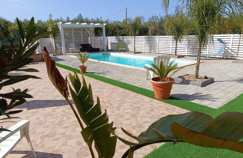 Scanio's House - Foto 12