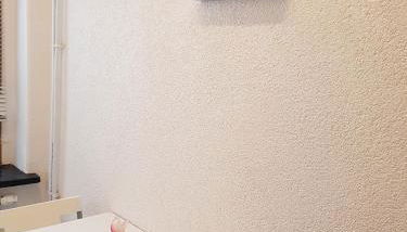 Appartement "Hope" - Foto 5