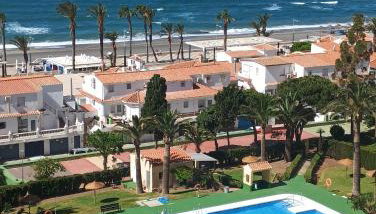 Blue Sea Torrox - Foto 4