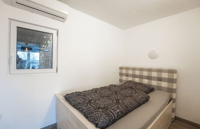 Sonnenblick 14 Min zu Playmobil - Foto 5