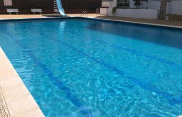 Studio Acapulco - Foto 24