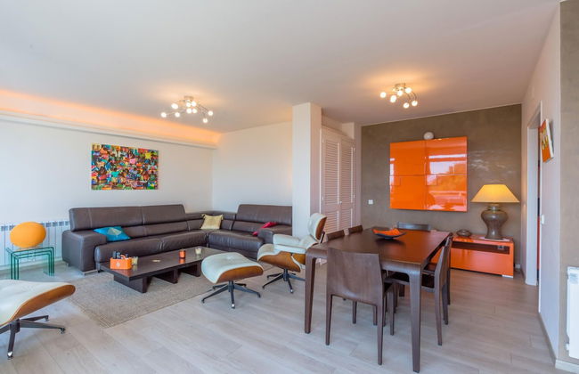 St-23 Begur SA Tuna 5pax - Foto 7