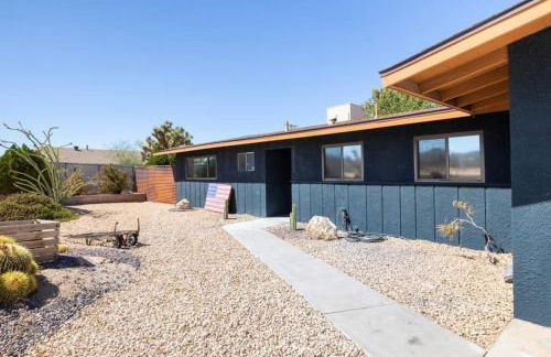 Skyview Stargazing Retreat with Hot tub and Tent - Foto 37