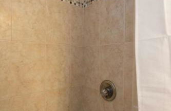 Adorable MtAdams 2BR near it all - Foto 19