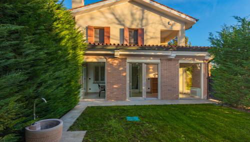 La casa di Daisy - Foto 2, Garden