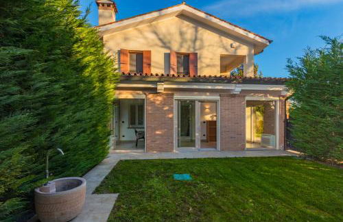 La casa di Daisy - Foto 2