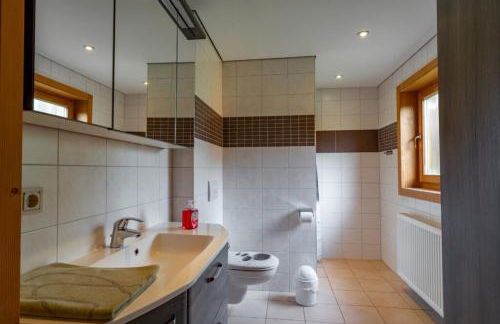 Golden Hop Waldsiedlung - Foto 6