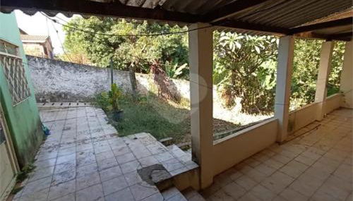 Residência Silva - Foto 5