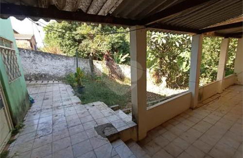 Residência Silva - Foto 5