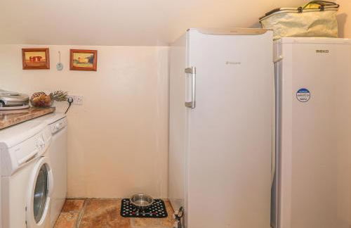 Tyn Morfa - Photo 19