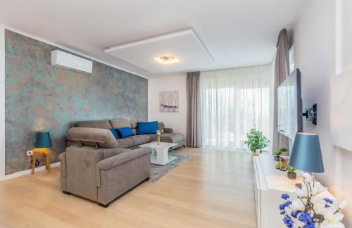 Villa Roko - Foto 20