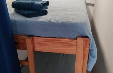 Villa ILO - devant la plage des Nonnes - Foto 31