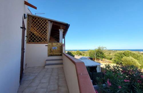 Lu Canaleddu - Foto 19