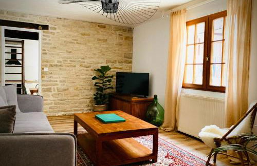 The Gate House & Winery - Foto 1