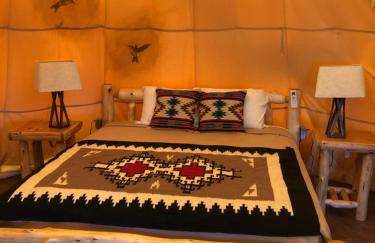 Orr Family Farm & RR, LLC - Photo 22