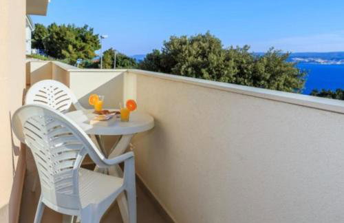 Apartments Marta - Foto 49