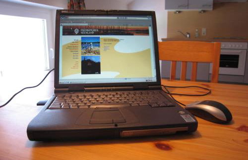 Ferienwohnung Hubner - Photo 15