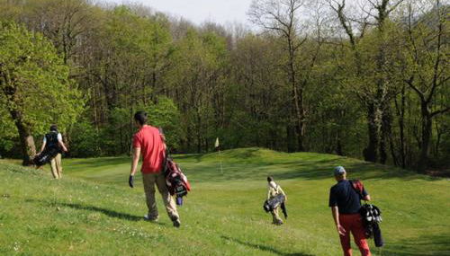 Agriturismo Braccicorti - Foto 4