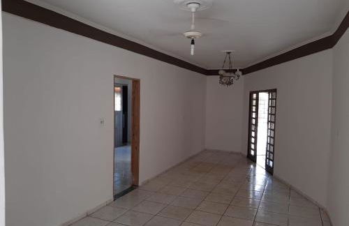 Casa 3 dormitórios para Agrishow - Foto 18