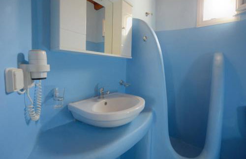 Adonis Rooms - Foto 16