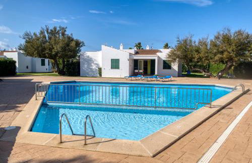 Apartamentos Las Golondrinas - Foto 7