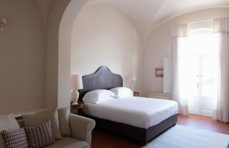 Poggio al Casone - Foto 26