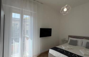 Irina Inn Bologna - Foto 17