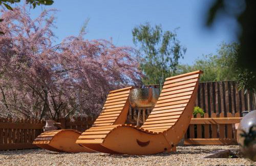 Huge 8 Bed Manor House with Hot Tub, Cinema Room, Games Room - Foto 71