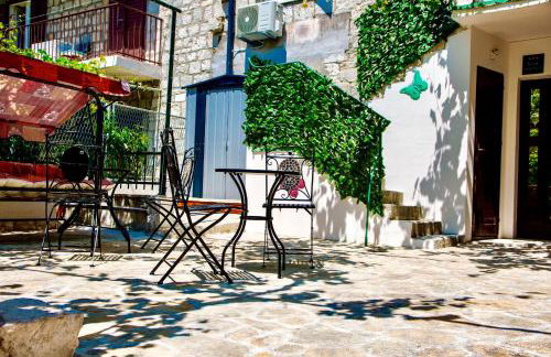 Luxury Villa Minerva Gardens - Photo 65