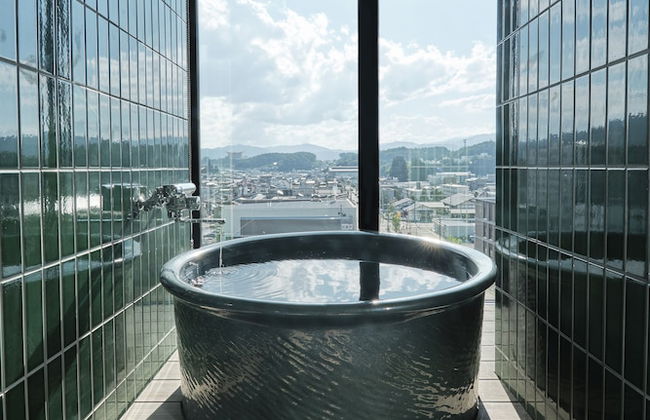 FAV LUX HIDATAKAYAMA - Foto 29