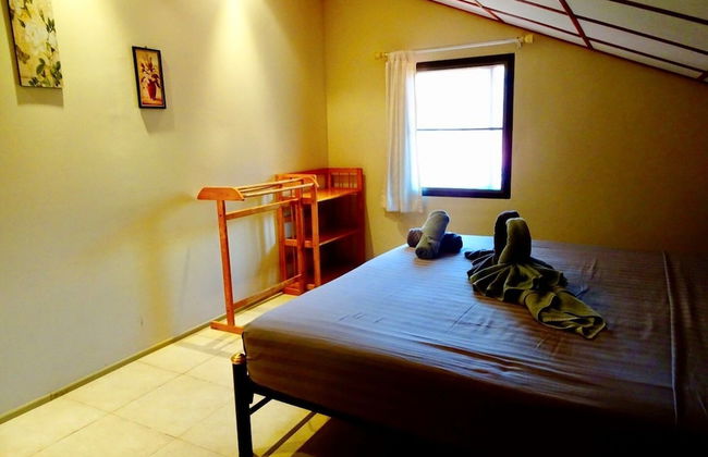 Starbay Samui - Foto 75