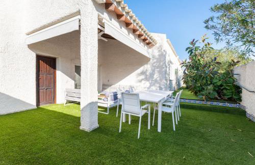 Chalet Saler - Foto 29