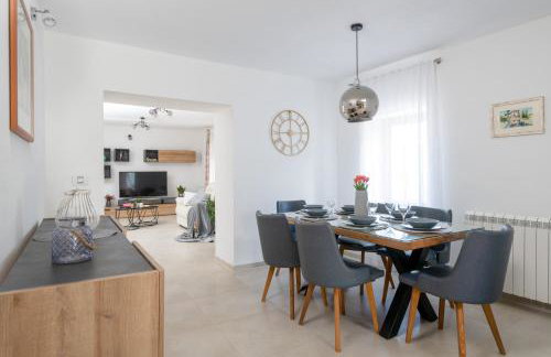 Villa Ena with private pool - Foto 44