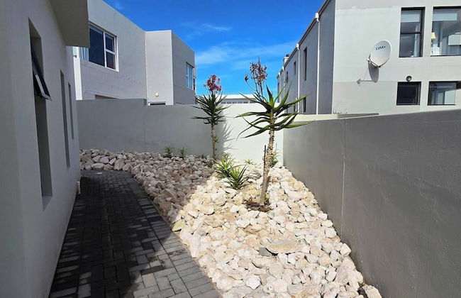 Seaside Retreat in Langebaan With Hot Tub and BBQ - Foto 32
