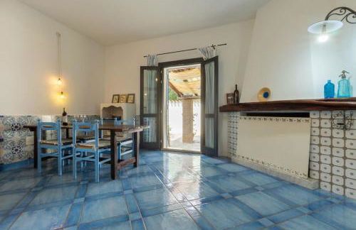 Sogno Mediterraneo Pula Sardegna villa a soli 300 mt dal mare - Foto 24