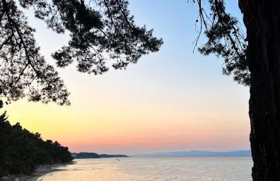 Casa del Sol - Foto 39