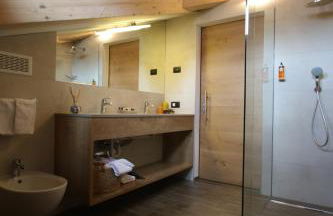 Chalet Teresa - Foto 22