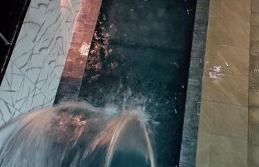 Casa Praia Carapibus com Piscina - Photo 42