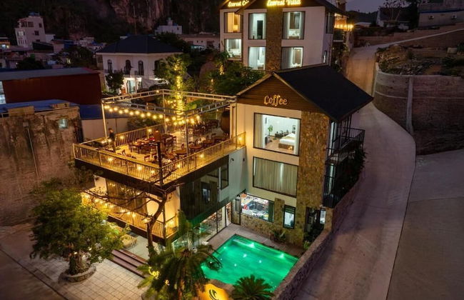 Ecorest Villa - Foto 14