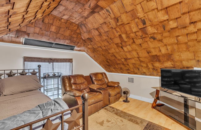 4br Comfort In Dania Beach - Close To Everything 4 Bedroom Home - Photo 14