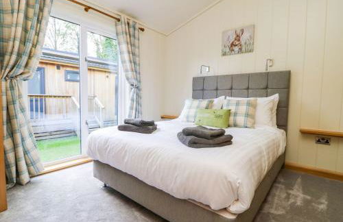 Robin Lodge - Foto 6