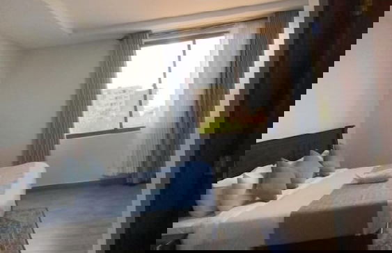 Twiga Whitehouse Villas - Foto 20