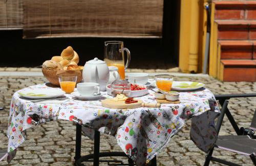 Quinta de Lourosa - Foto 27